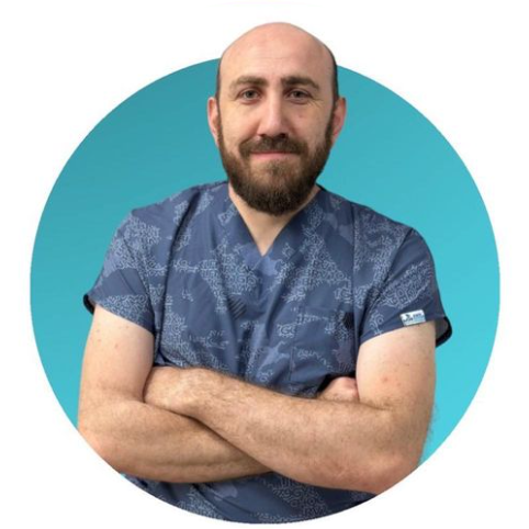 Ekran-goruntusu-2024-08-02-094551-photoaidcom-cropped-1