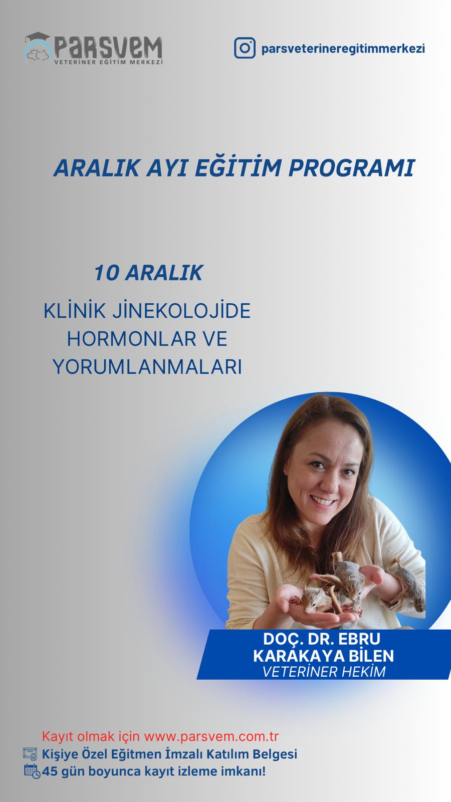 WhatsApp Image 2025-11-30 at 13.51.47